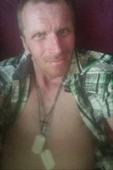 Foto pengguna DjMcToMaS