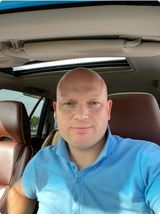 Фотография пользователя Prezessopl