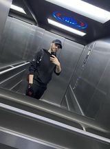 Foto pengguna Kazuto9666