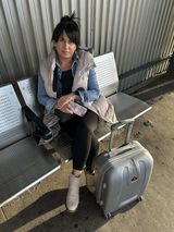 Foto pengguna jkanadys