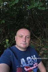 Foto pengguna rafalmajewski1980
