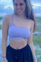 Foto pengguna zanetka00