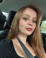 Фотография пользователя lauraaa333