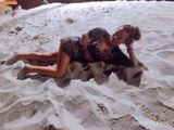 Фотография пользователя Marlena87
