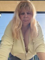 Фото користувача Womenfantastik1