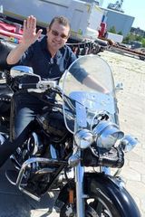 Foto pengguna Sergiusz154