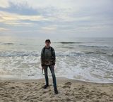 Benutzerfoto adrianczupala13