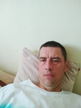 Фотография пользователя marcinmate55