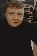 Фотография пользователя hkwn