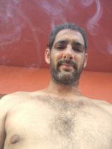 Zdjęcie użytkownika Emko34