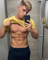 Фотография пользователя Marcinx13