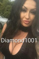 Foto pengguna Diamond1001