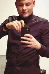 Фотография пользователя Maciejj1998