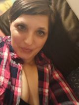 Foto pengguna dorotkaLodz
