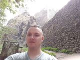 Фотография пользователя PisarekDa