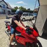 Foto pengguna sebastian108