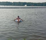 Benutzerfoto dariuszceglarek3
