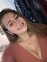 Foto pengguna julietjj