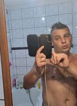 Benutzerfoto SlawomirKaminski