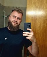 Foto pengguna Lukasz9x4