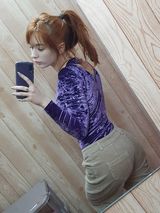 Фотография пользователя Zosiaczka