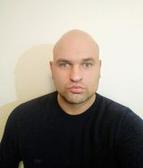 Foto pengguna Mateusz14424