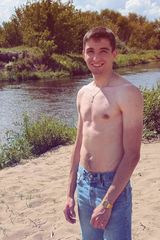 Фотография пользователя Jakubeek9804