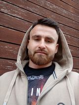 Фото користувача Sebastiannnnnnnnn