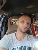 Foto pengguna DANZWA
