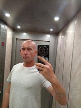 Foto pengguna Marcin777pl