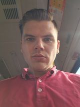 Фотография пользователя KrzysioMichalak