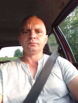 Foto pengguna krzysiekpol43