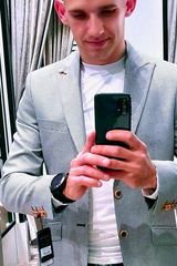 Foto pengguna Mateuszek90