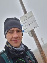 Foto pengguna MarcinekWalczowski