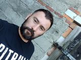 Фотография пользователя JestemTuNowy3