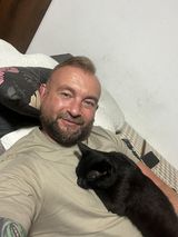 Фотография пользователя fbmr9xwbyf