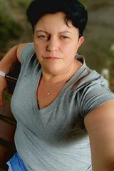 Фотография пользователя anna1lena125