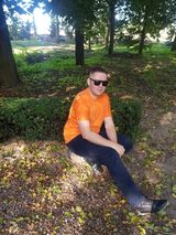 Benutzerfoto patryk123456i
