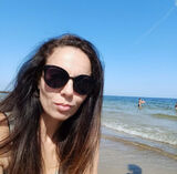 Fotos antarktyda711989