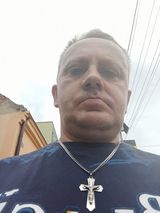 Benutzerfoto Andrzej141