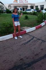 Фотография пользователя Gosiaczek53