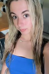 Фотография пользователя Lothario