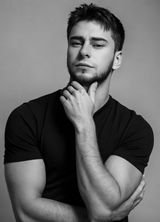 Фотография пользователя MarcinekWawa98