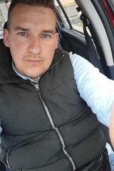 Foto pengguna Sebastian7789