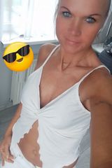 Foto pengguna a02825911