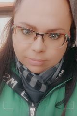 Фотография пользователя AsiaaJoasiaa
