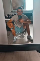 Foto pengguna Jarek6969