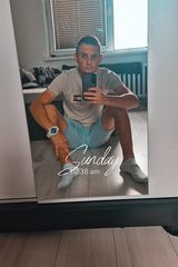 Foto pengguna Jarek6969