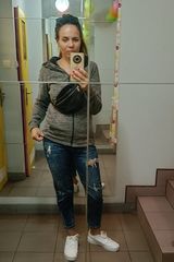 Фотография пользователя antarktyda711989