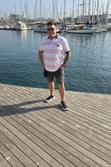 Фотография пользователя u2976393340